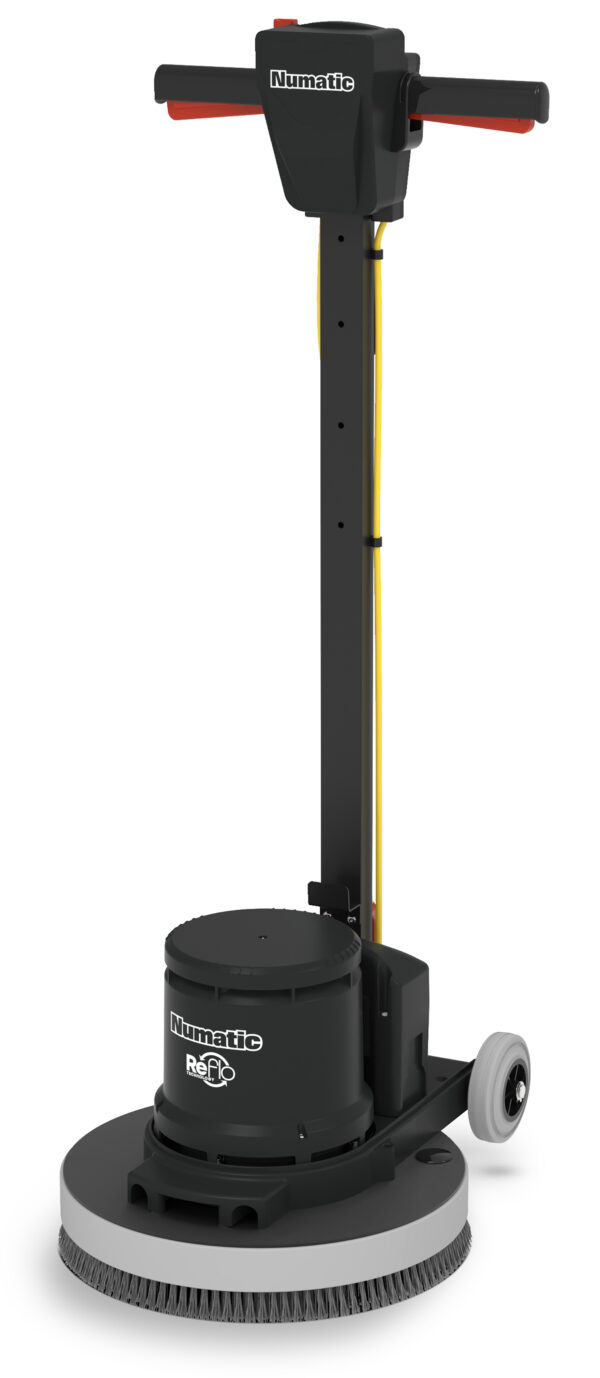 HFM1515R