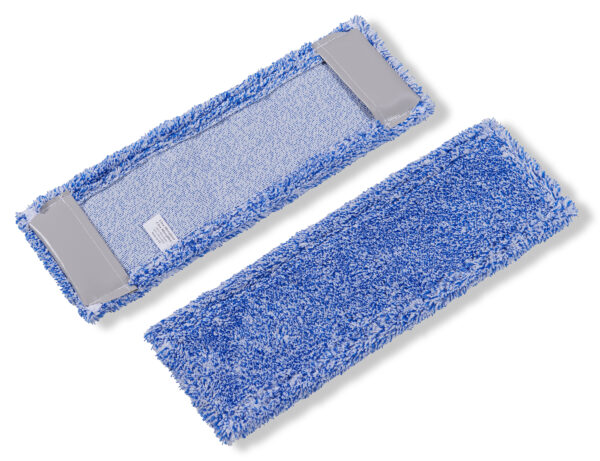 NuTex Allround PVC