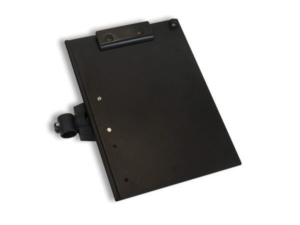 Set porta documenti