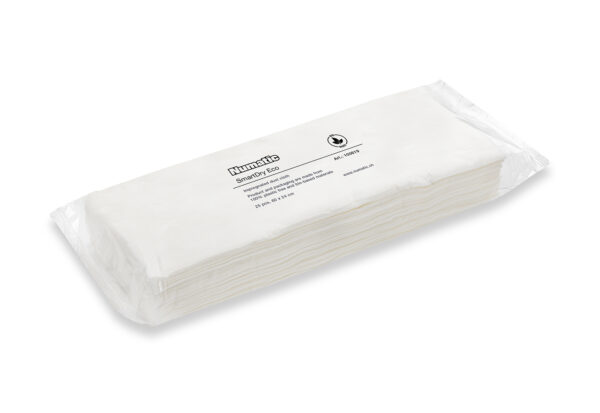 SmartDry Eco weiss 60x24cm (1VE= 25 Stück)