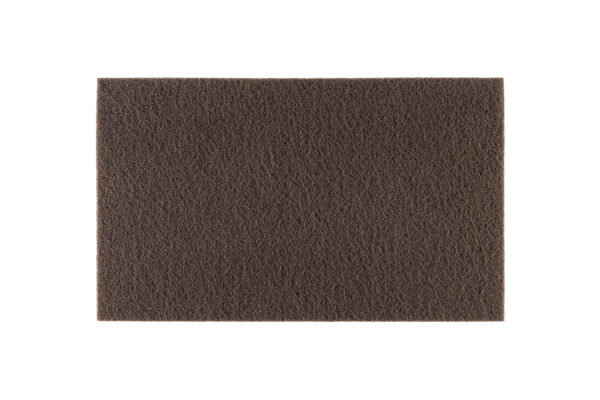 Exzenter-Pad zur Pflegefilmsanierung, 430 x 250 mm, 5 Stk.