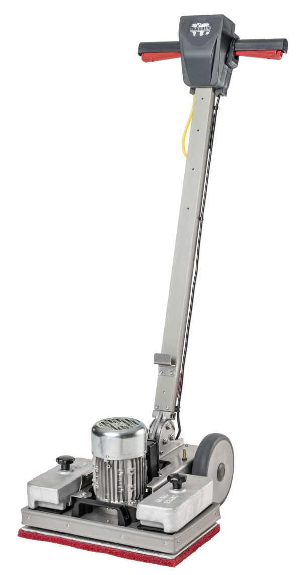 NuEx4325