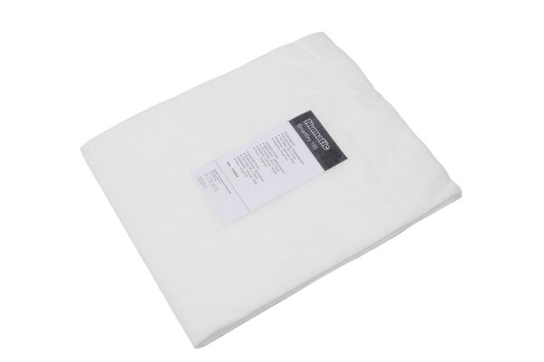 SmartDry 150 Staubbindetuch, weiss (100 Tücher)
