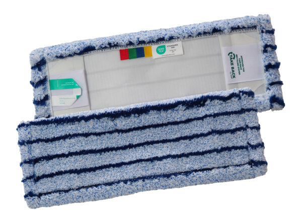 ReTex MicroAllround ST/TL