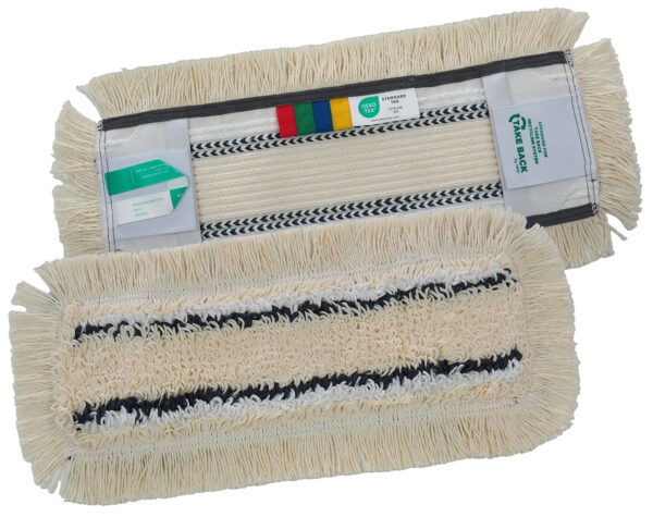 ReTex Multi TBS ST/TL