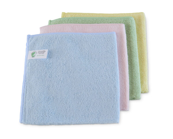 ReTex Soft 38 TBS - blau, 10 Stk.