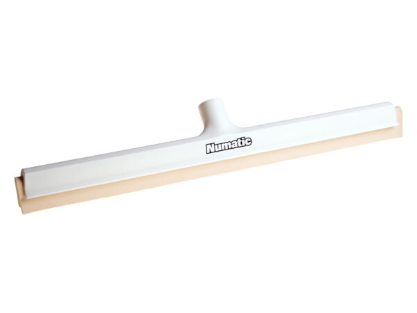 Tira acqua SmartWet 550