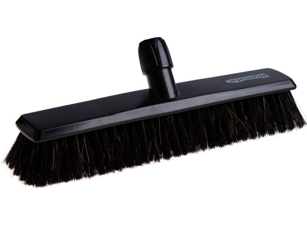 Bodenwischer Heavy Duty