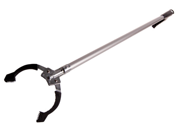 NuPick Abfallgreifzange 95cm