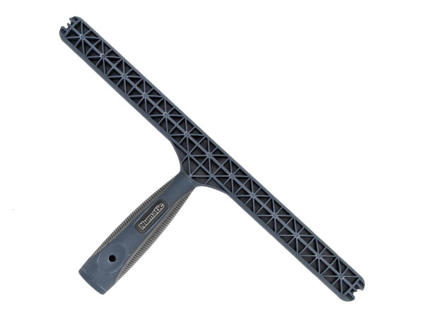 Lave-vitre en matière synthétique NuGlass