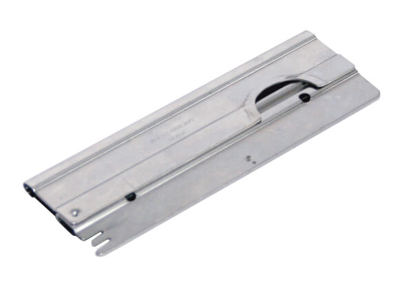 NuGlass Klingenhalter 10cm