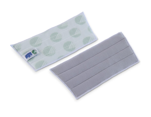 NuGlass Mikro Vision Glasspad