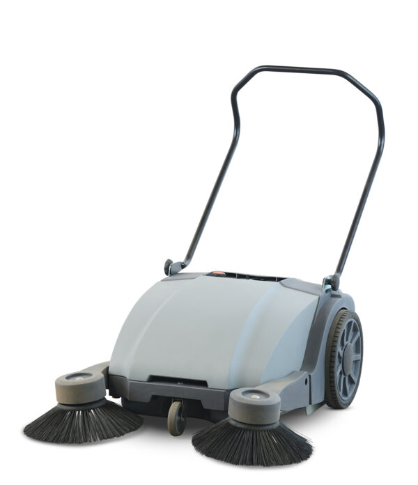 VacSweep 880 Pro