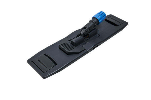 Universal-Klapphalter für Tasche-/Lasche Moppbezug