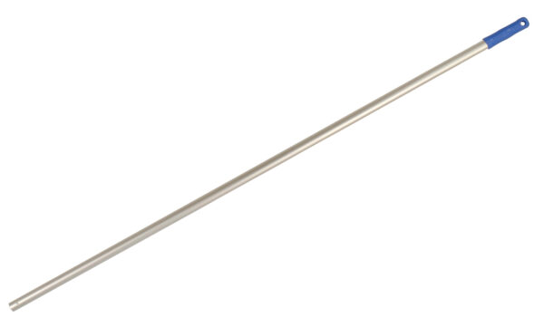 Intense-Alustiel 140 cm (Ø 23mm)