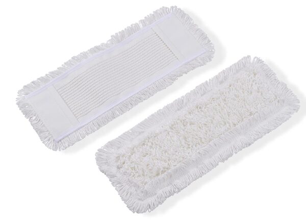 NuTex Premium Viskose FP