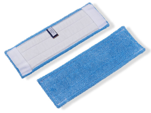 NuTex MicroBlue MB