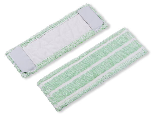 NuTex MicroPremium FP