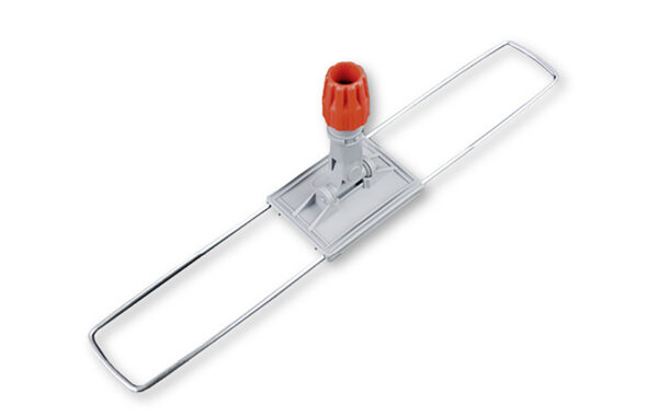 Porta mop umido