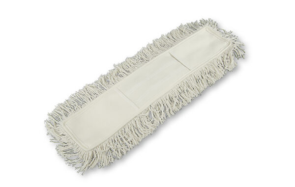 Mop pour lingettes humides