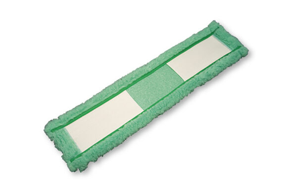 Mop pour aimant à poussière