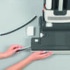 Numatic 450 – Bild 2