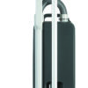 Numatic 450 – Bild 4