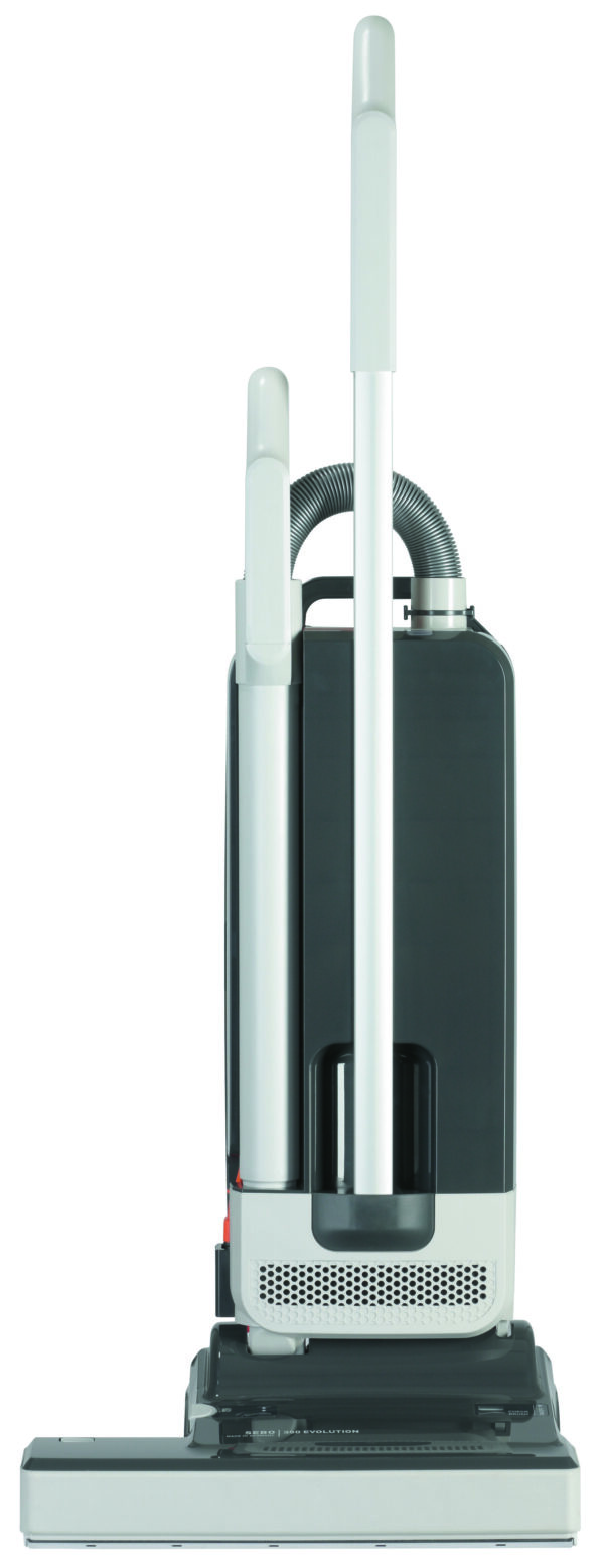 Numatic 450 – Bild 4