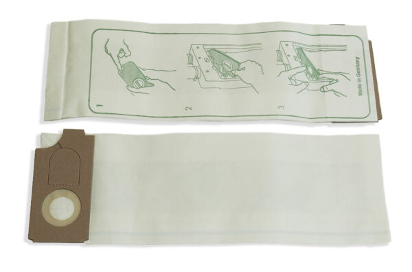 Sac 350/450 (10 pièces)