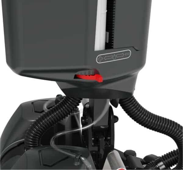 NCC440NX – Bild 6