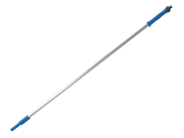 Intense Spray-Mop 500ml, 140 cm