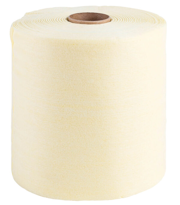SmartDry 250 Staubbindetuch