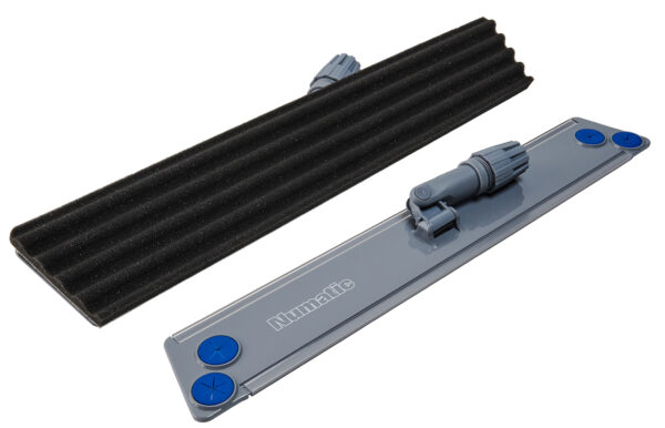Numatic Schaumsohle Waves, 60cm