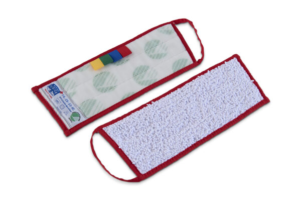 ReTex MikroVision HC, rot