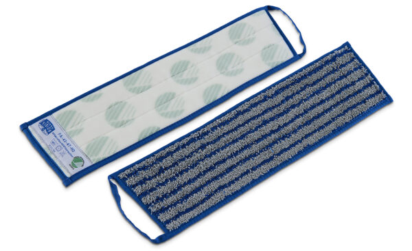 ReTex MikroVision Heavy Duty