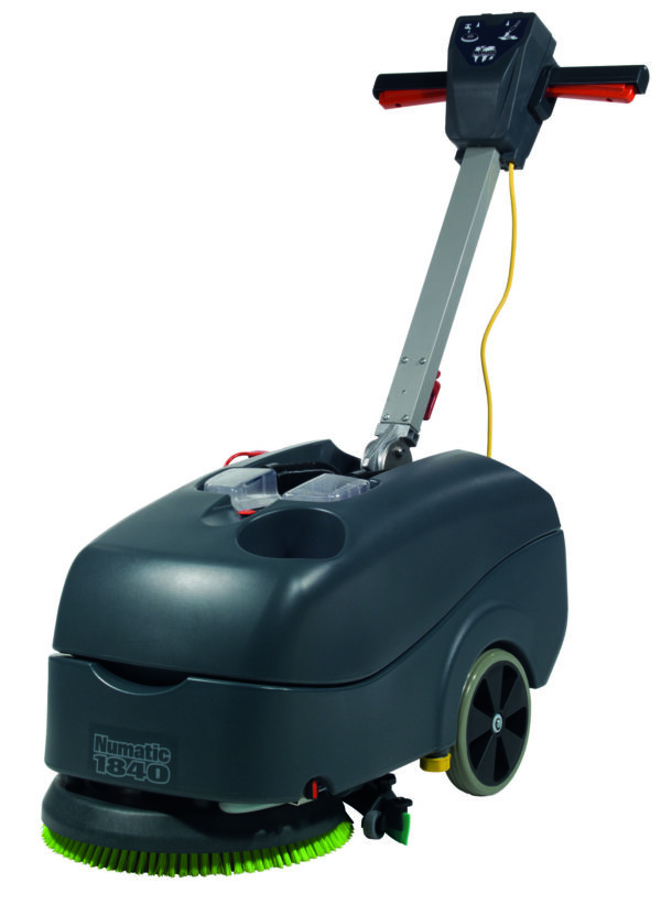 TT1840G