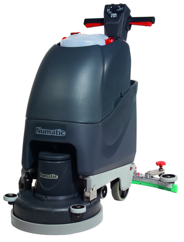 TT4045G