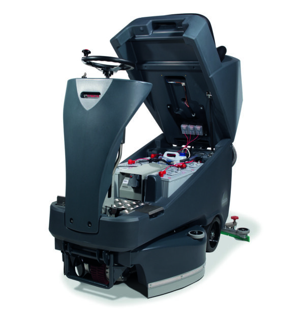 TRL720T