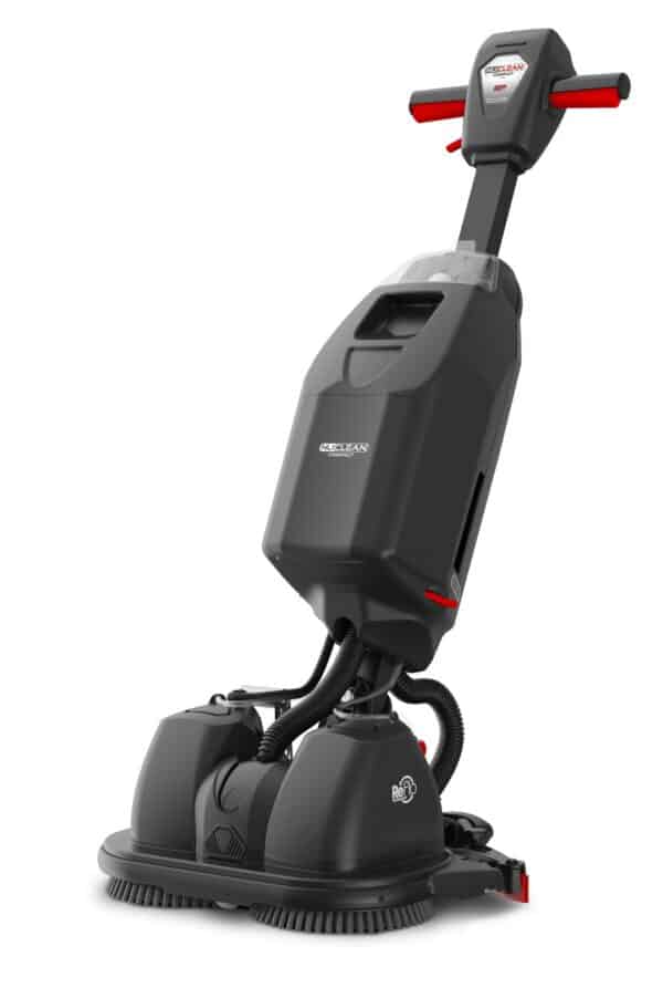 NCC440NX