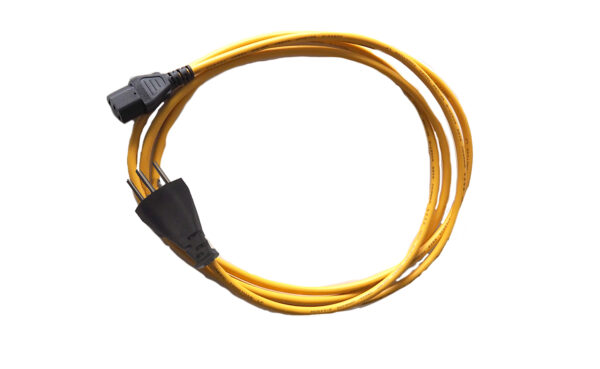 Ladekabel für TBL/CRL/TRL/TVL