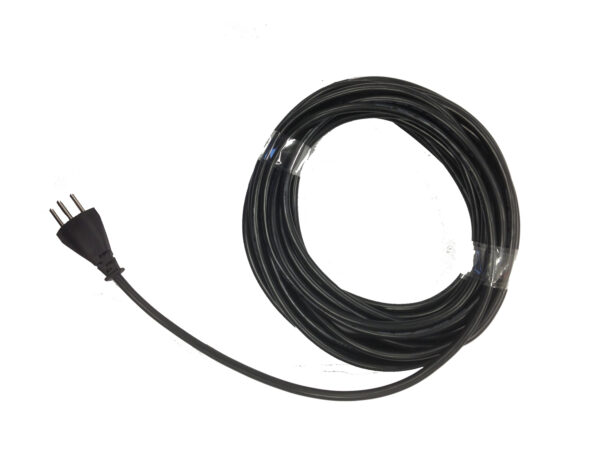 Zuleitung für TT1840, 20 m