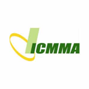 ICMMA