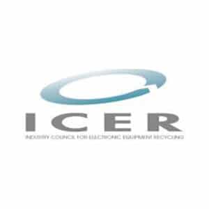 ICER Partner