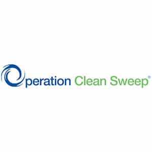 Operation Clean Sweep Partner