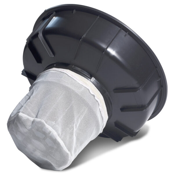 Kit flotteur complet pour WV(D)