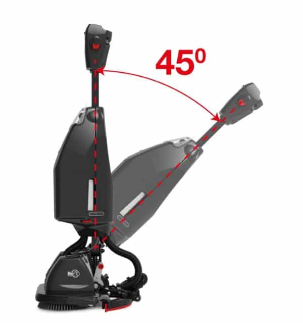NCC440NX – Bild 2