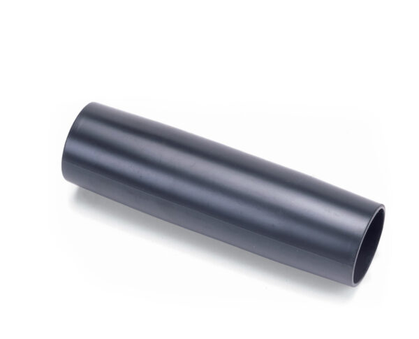 Raccord pour tube