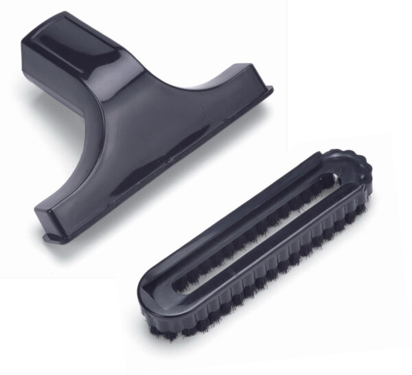 Bocchetta per tappezzeria 150 mm