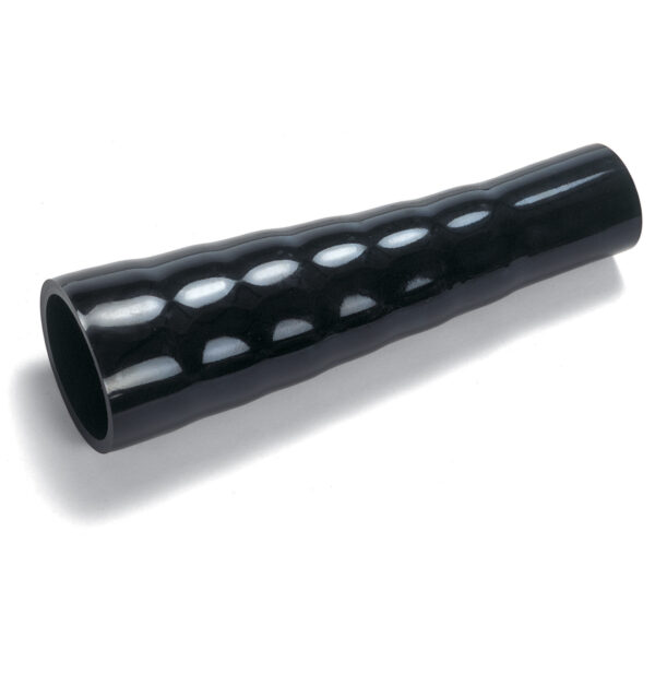 Multi Werkzeug-Adapter für Schlauchanschluss