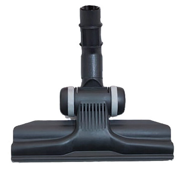 HighEfficient-Bodensaugdüse 300 mm, flache Bauform